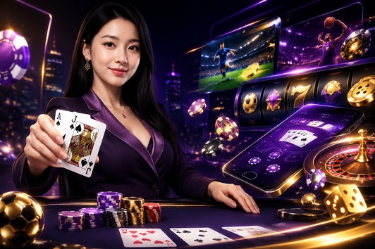 jaya99