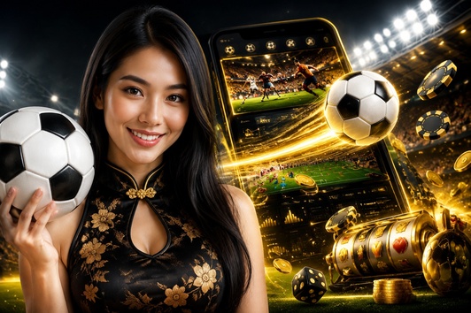 jaya99