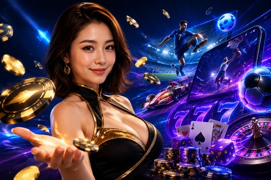 jaya99