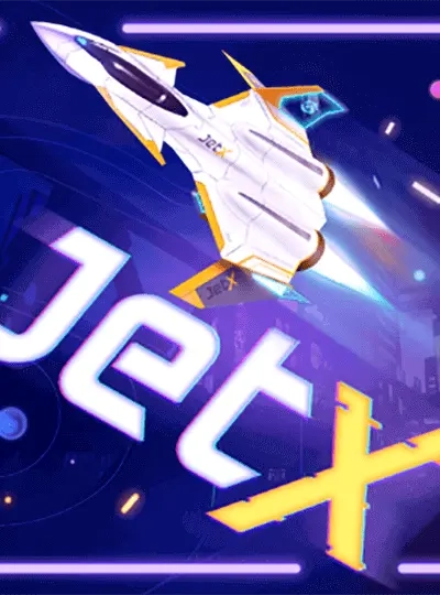 jaya99 jaya99