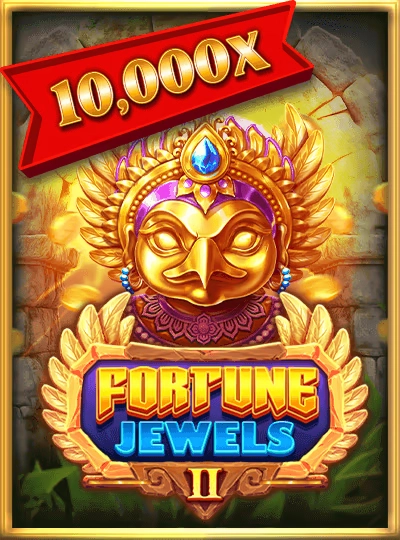 jaya99 jaya99