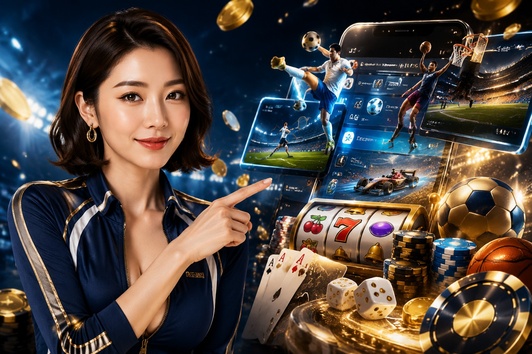 jaya99