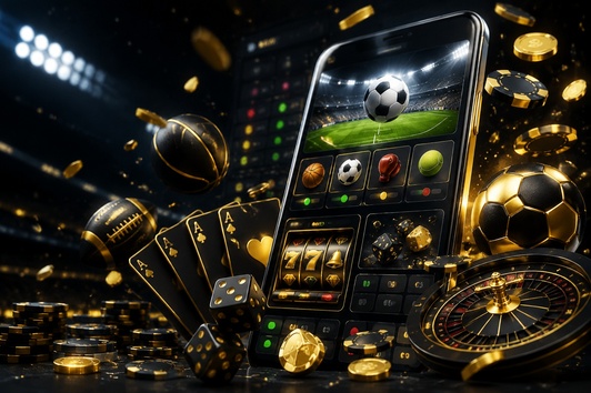 jaya99