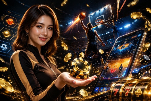 jaya99