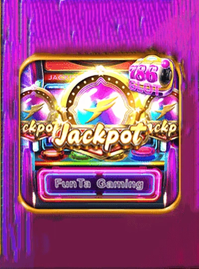 jaya99 jaya99