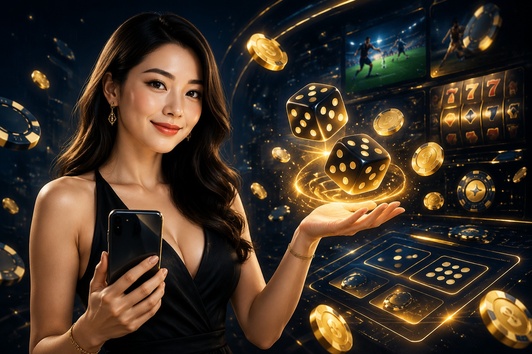 jaya99