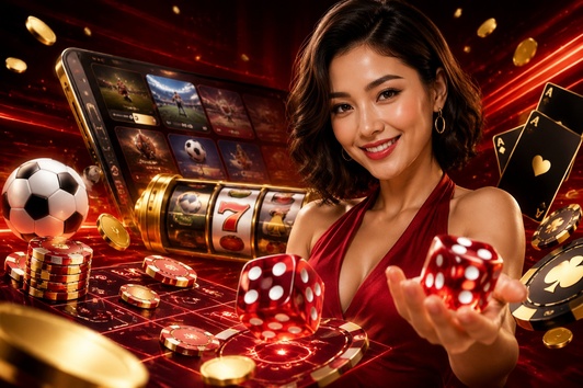 jaya99