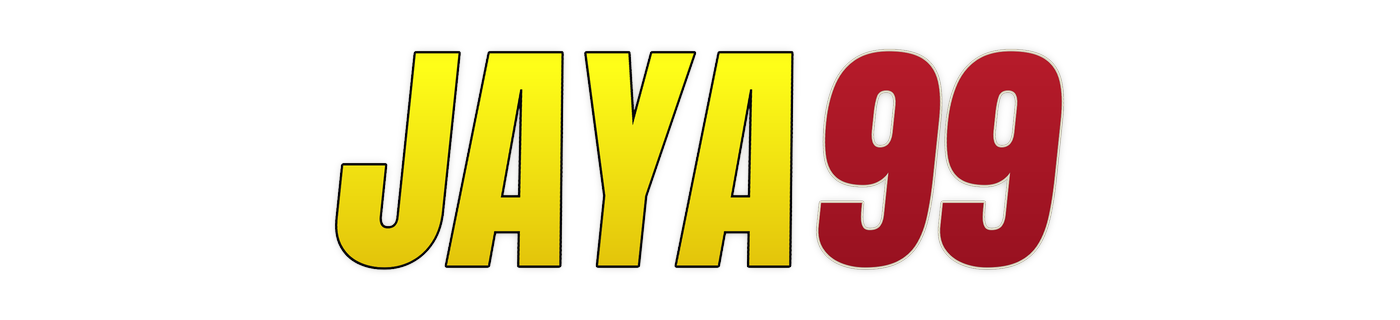 jaya99